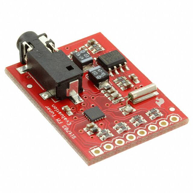 WRL-12938SparkFun Electronics