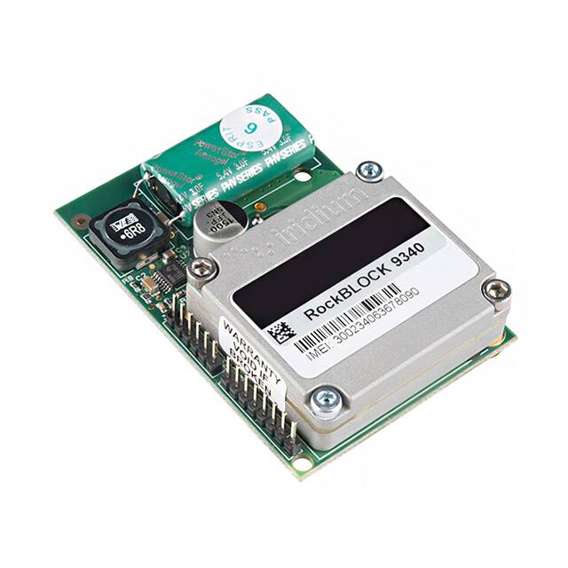 WRL-13745SparkFun Electronics