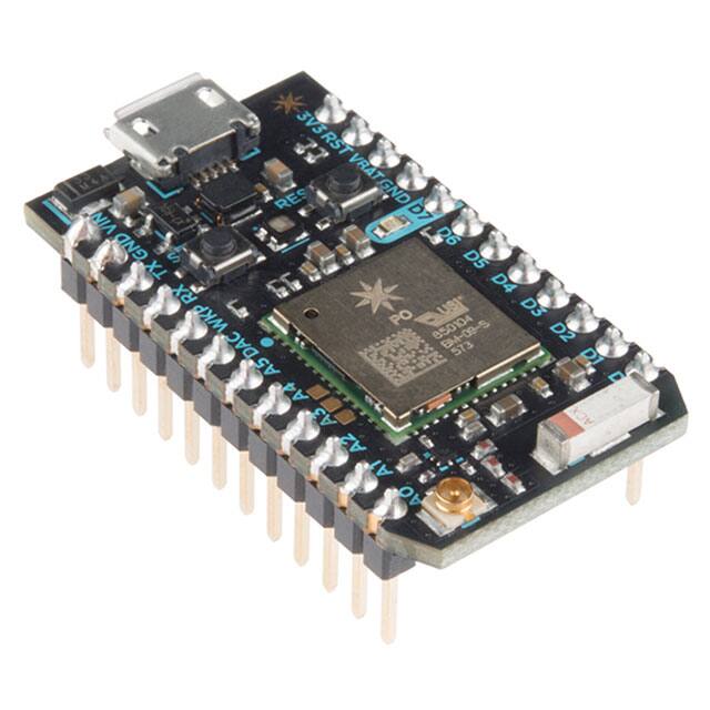 WRL-13774SparkFun Electronics