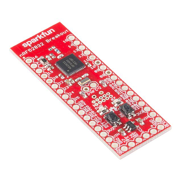 WRL-13990SparkFun Electronics