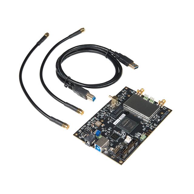WRL-14041SparkFun Electronics