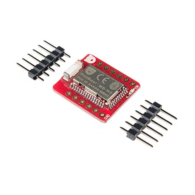 WRL-14070SparkFun Electronics