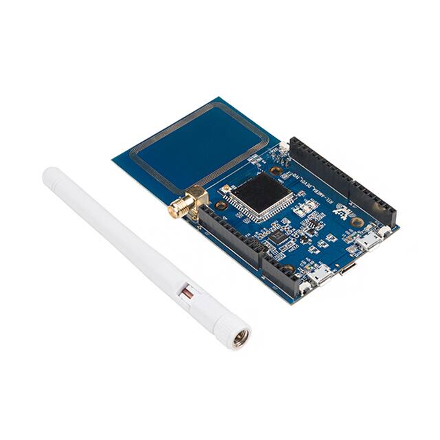 WRL-14280SparkFun Electronics