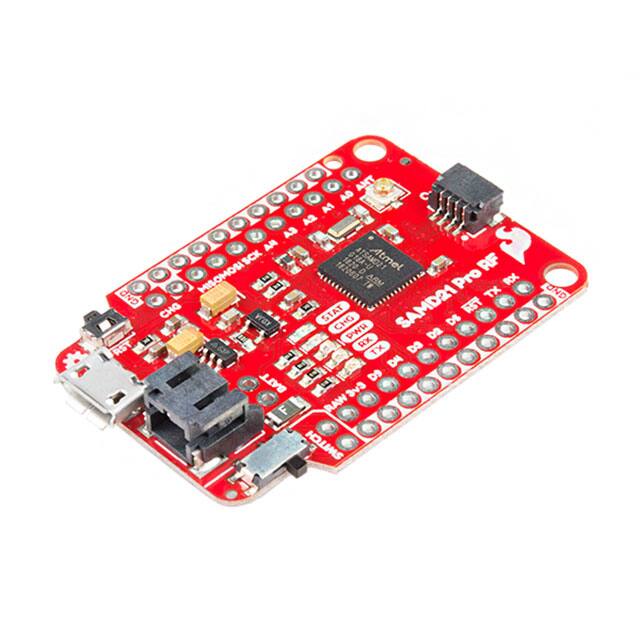 WRL-14916SparkFun Electronics