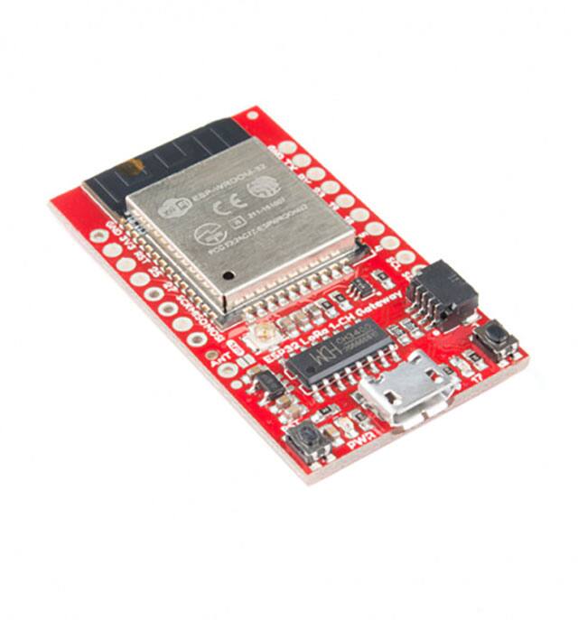 WRL-15006SparkFun Electronics