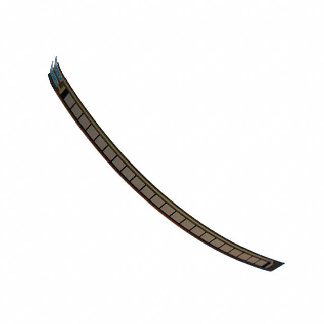 FS-L-095-103-STSpectra Symbol