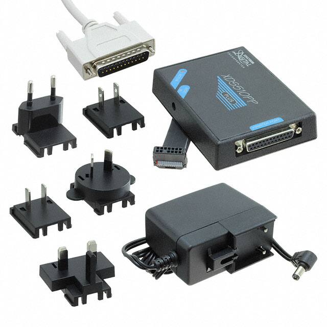 701014Spectrum Digital Inc