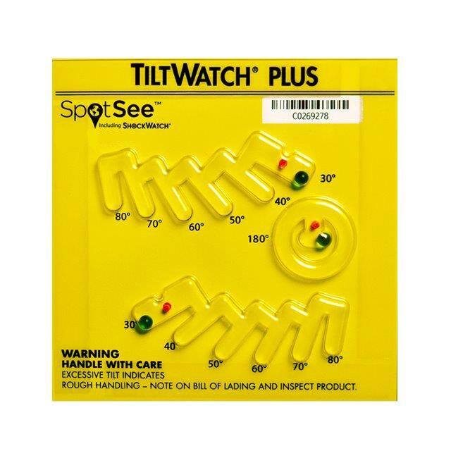 SpotSee 24114