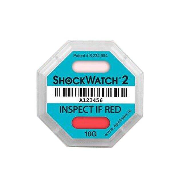 SpotSee 46000K