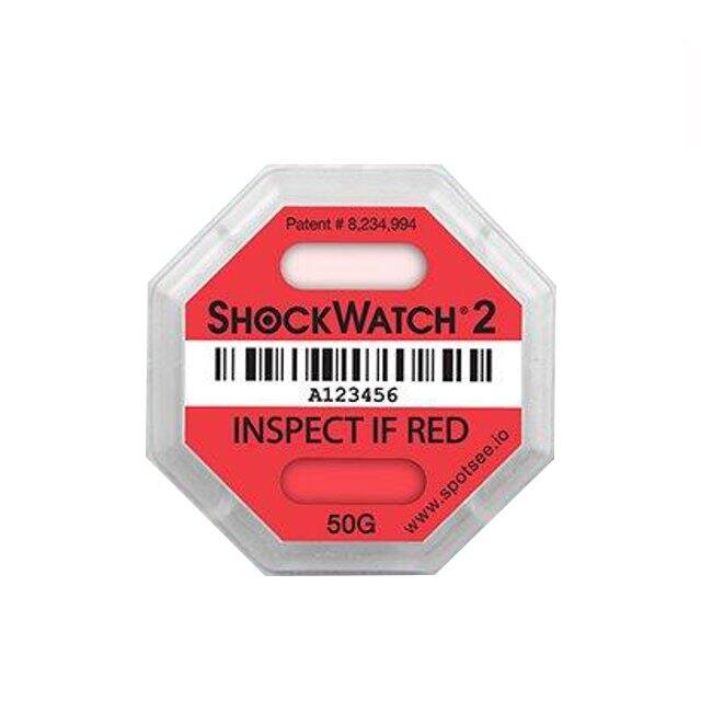 50000KSpotSee