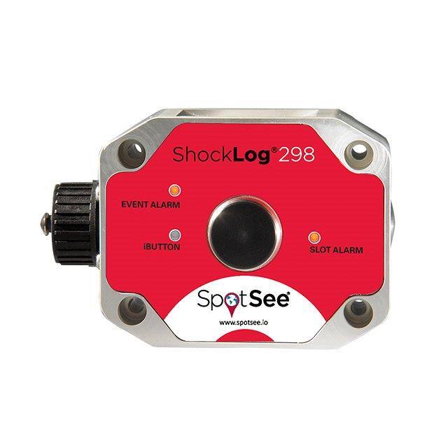 SL298-ASpotSee