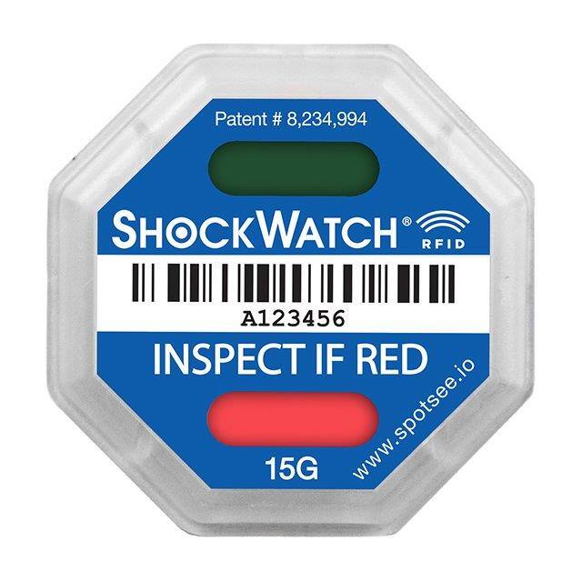 SWRFID-15GSpotSee