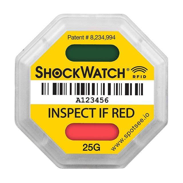 SWRFID-25GSpotSee