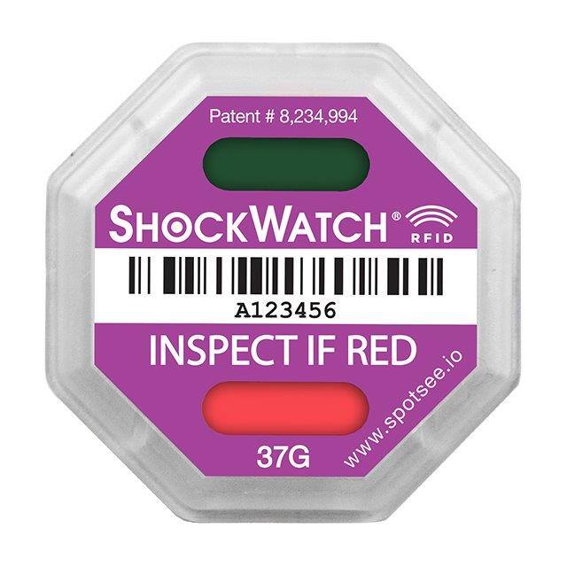 SWRFID-37GSpotSee