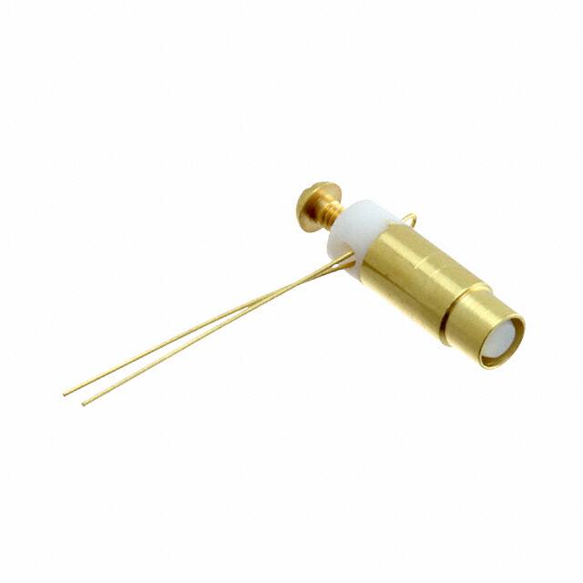 ER-530-021Sprague-Goodman