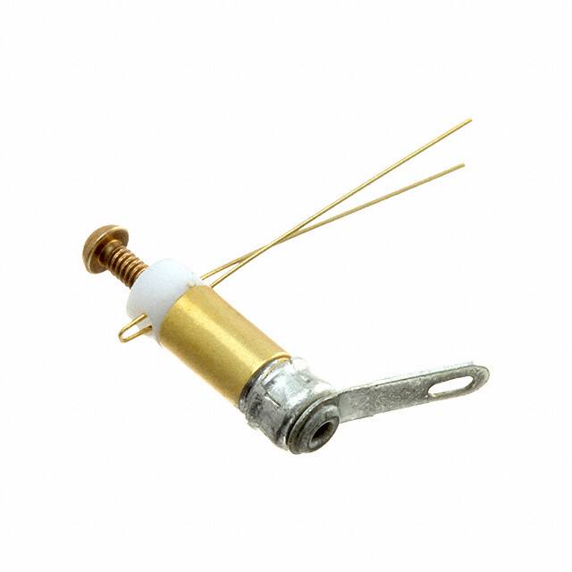 ER-530-001Sprague-Goodman