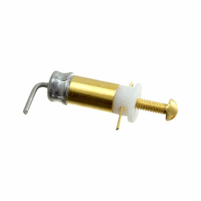 ER-530-016Sprague-Goodman