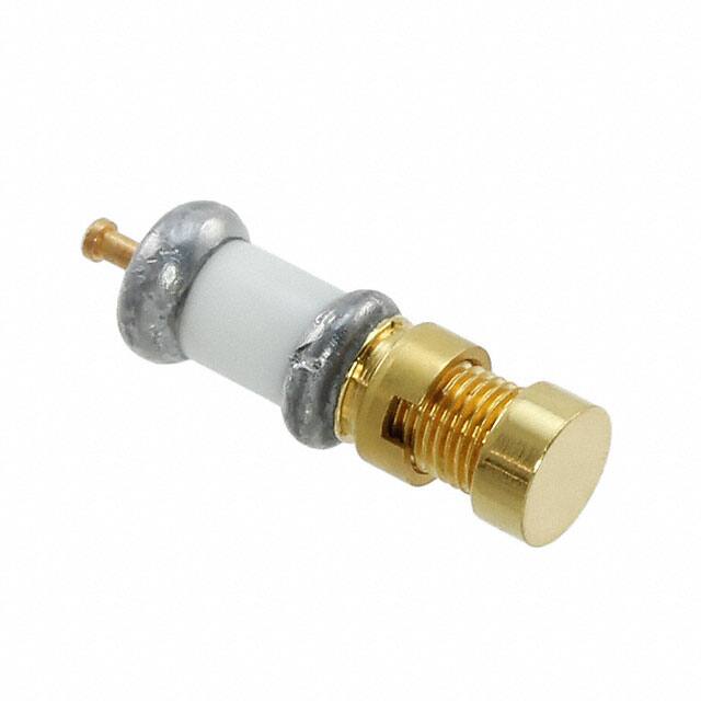 GAA3R501Sprague-Goodman