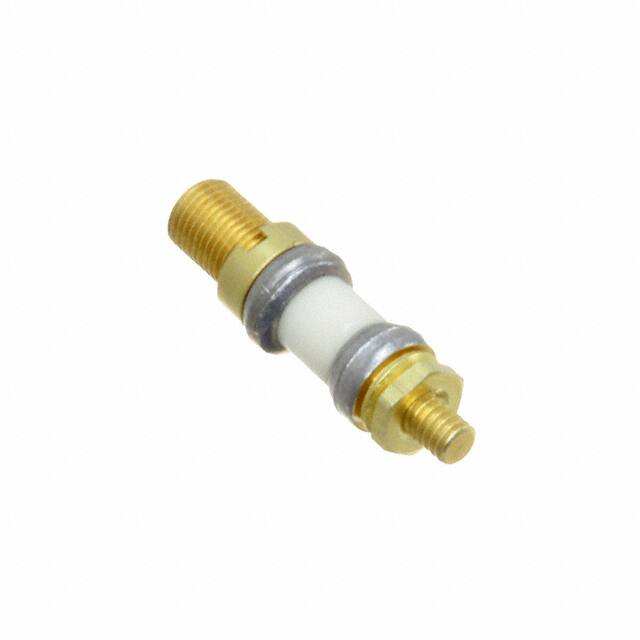 GAA3R503Sprague-Goodman