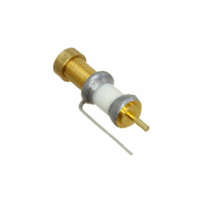 GAA3R512Sprague-Goodman