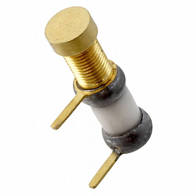 GAA3R513Sprague-Goodman