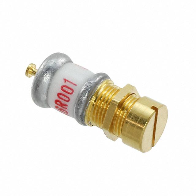 GAA6R001Sprague-Goodman