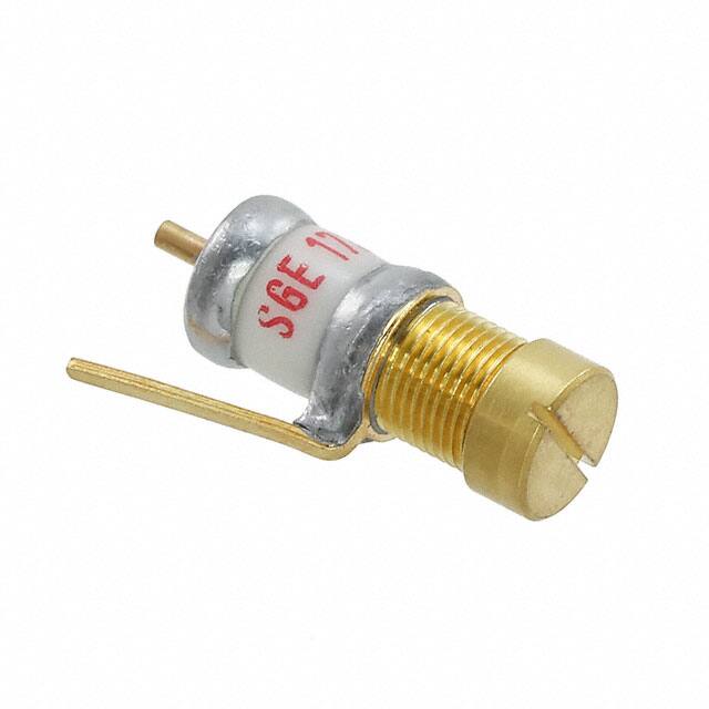 GAA6R012Sprague-Goodman