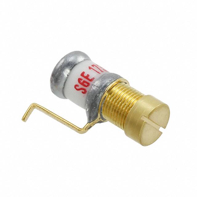 GAA6R014Sprague-Goodman