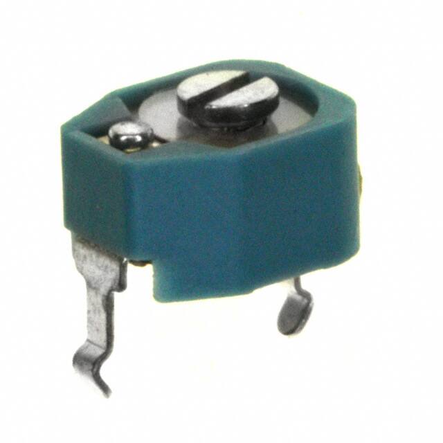 GCL30000Sprague-Goodman