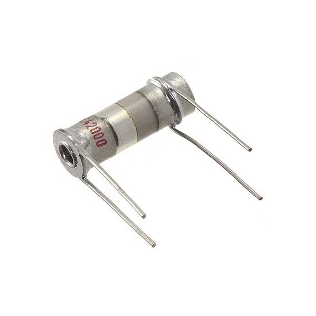 GEC42000Sprague-Goodman