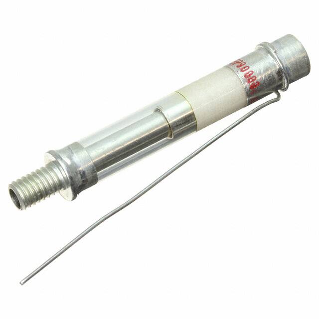 GEP90000Sprague-Goodman