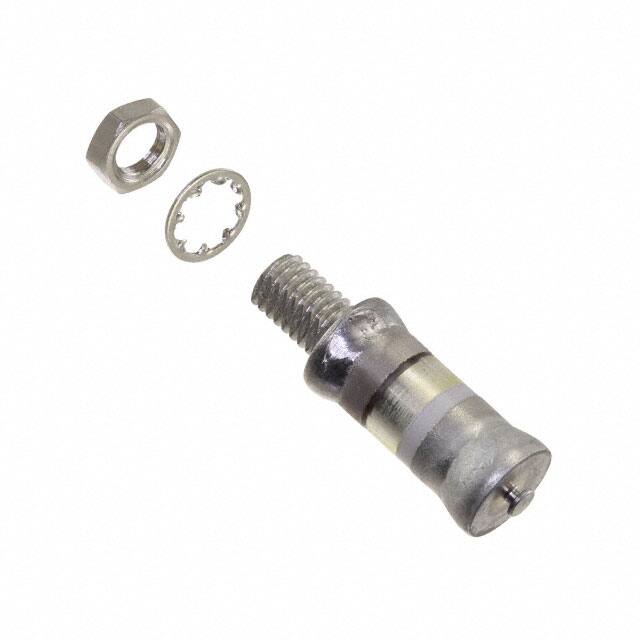 GER28000Sprague-Goodman