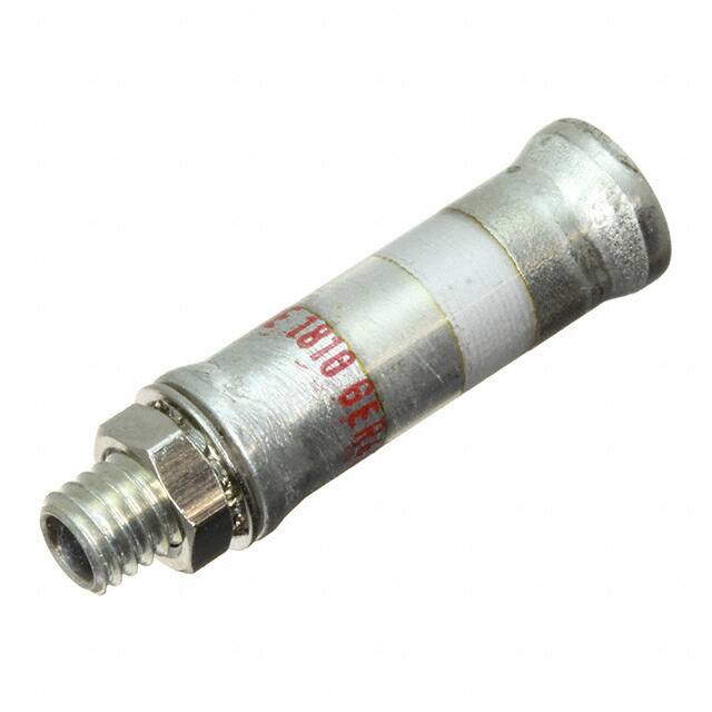 GER42000Sprague-Goodman