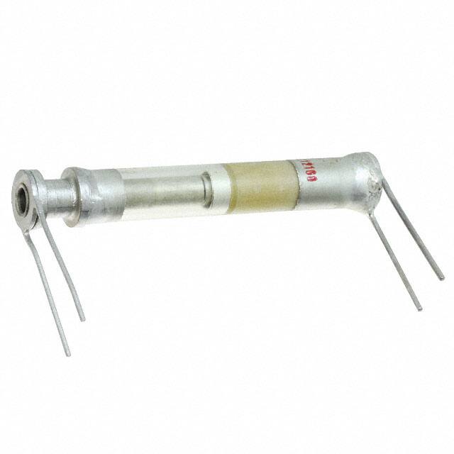 GFL12100Sprague-Goodman