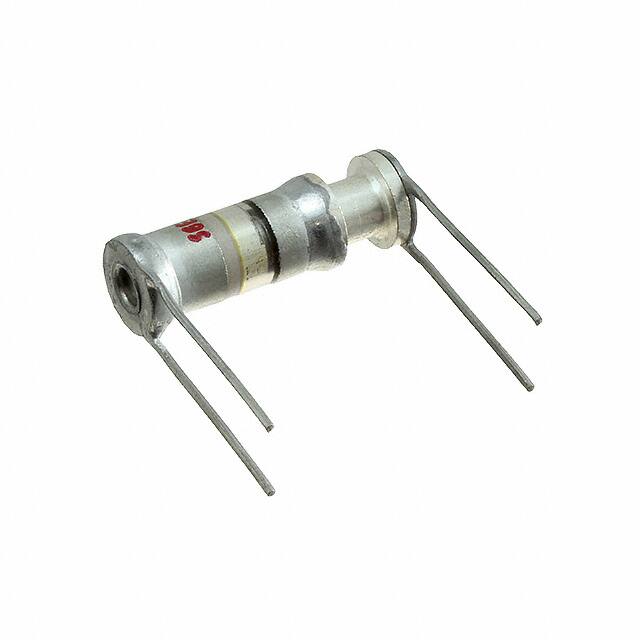 GFL36000Sprague-Goodman