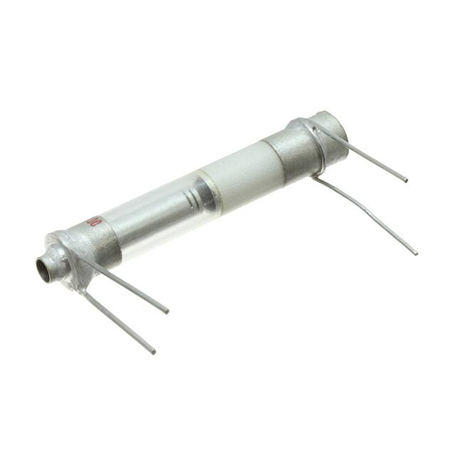 GFN12100Sprague-Goodman