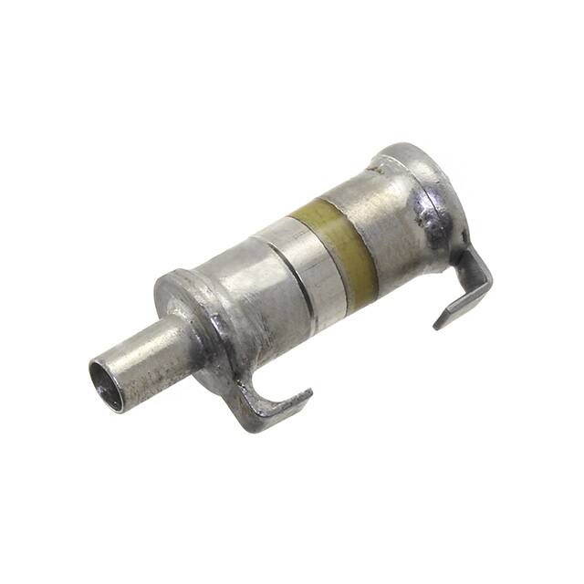 GFV36033Sprague-Goodman
