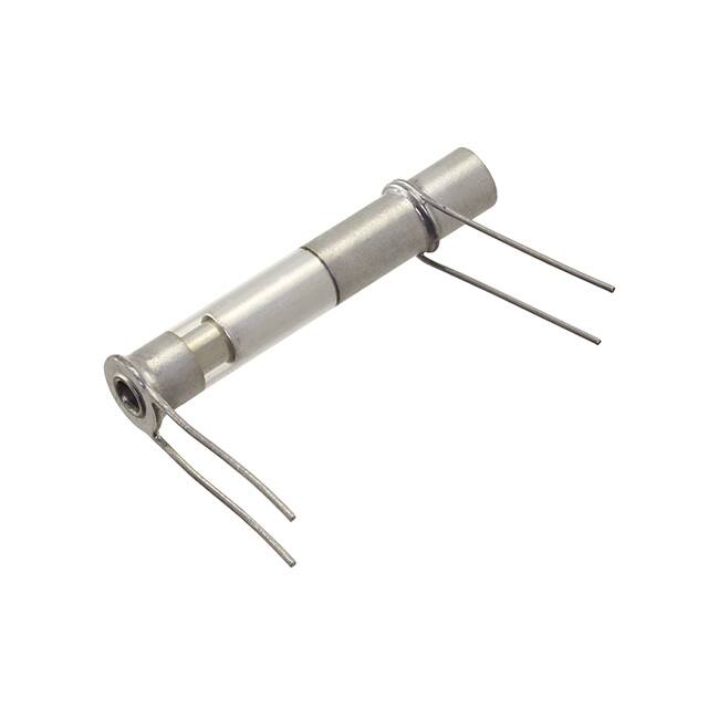 GGC30000Sprague-Goodman