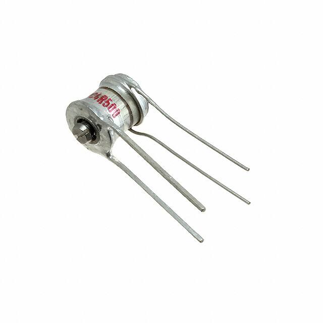 GGC4R500Sprague-Goodman