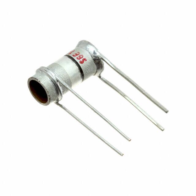 GGC8R500Sprague-Goodman