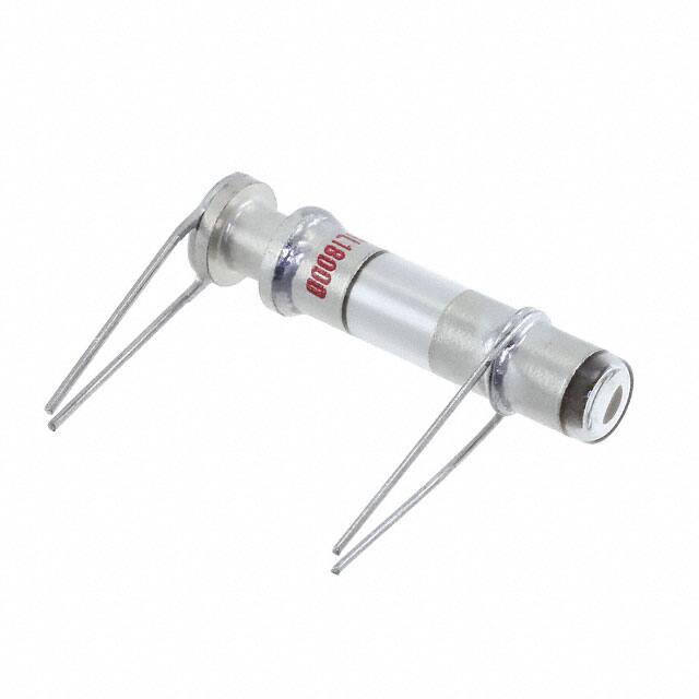 GGL18000Sprague-Goodman