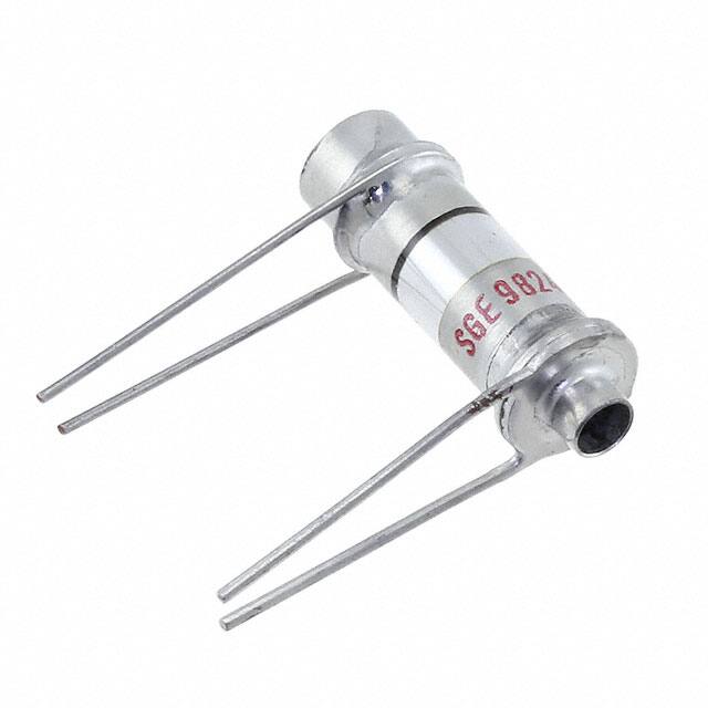 GGN12000Sprague-Goodman
