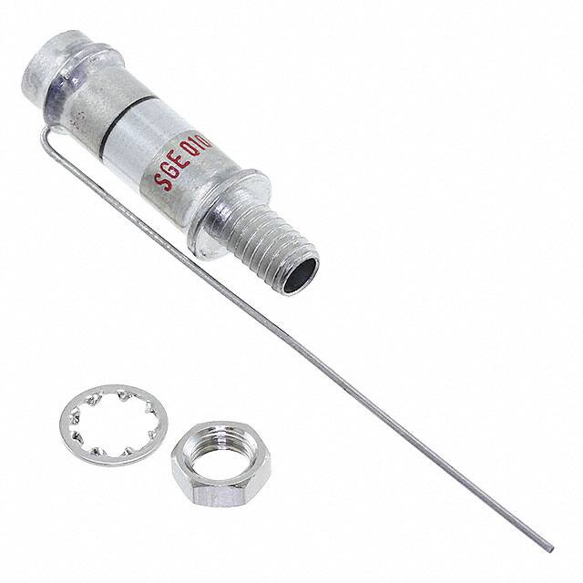 GGP12000Sprague-Goodman