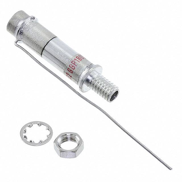 GGP18000Sprague-Goodman