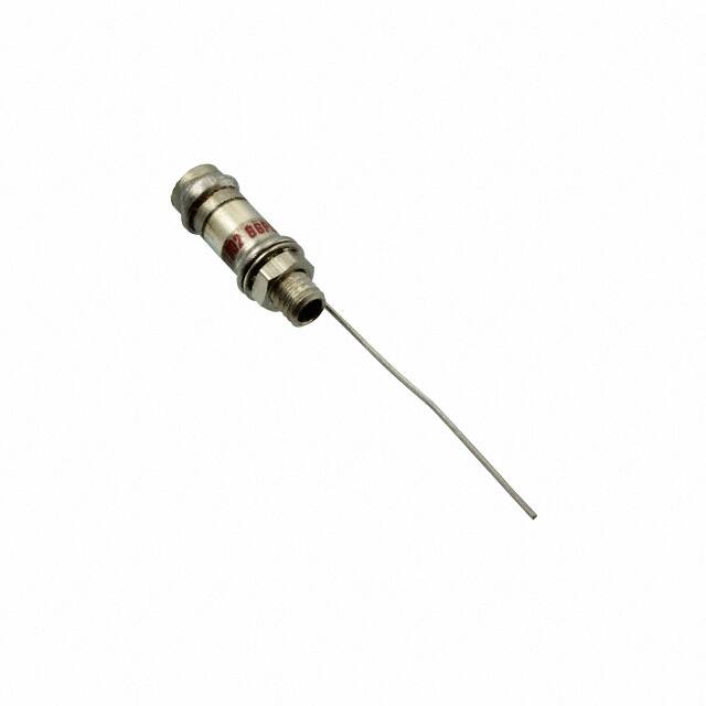 GGP8R500Sprague-Goodman