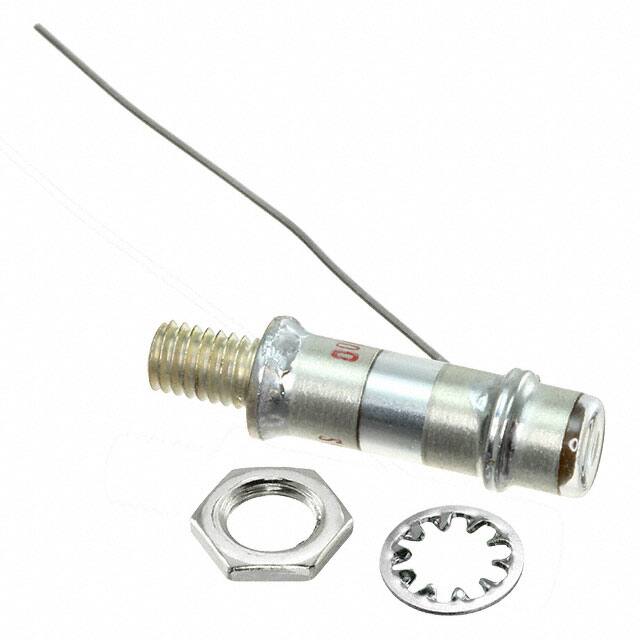 GGR12000Sprague-Goodman