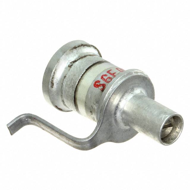 GGV4R531Sprague-Goodman