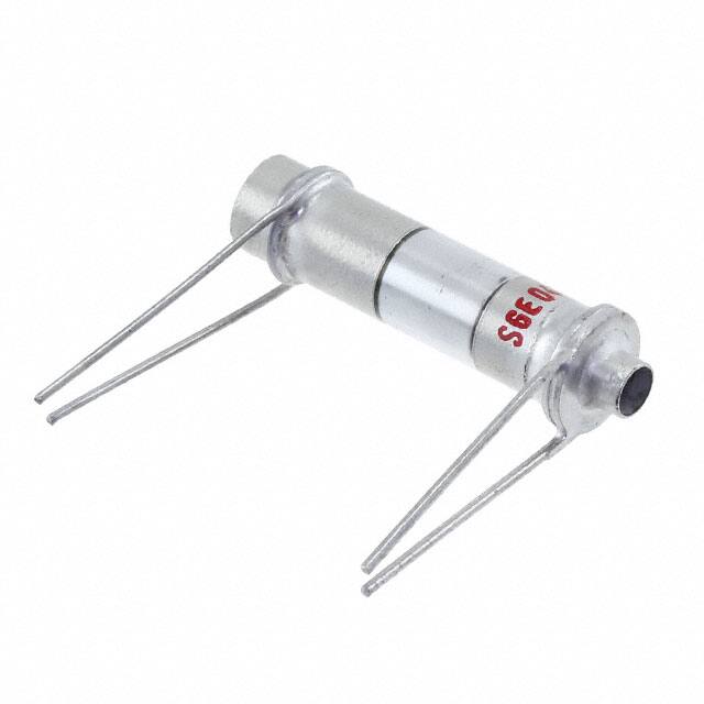 GHN23000Sprague-Goodman