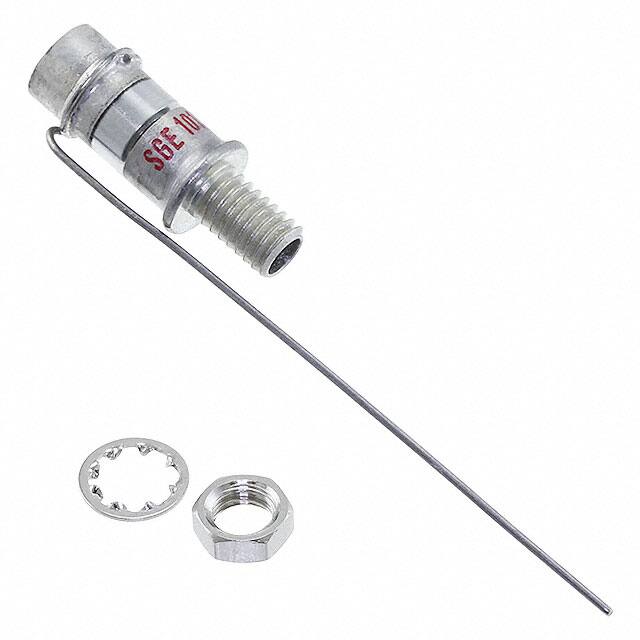GHP11000Sprague-Goodman