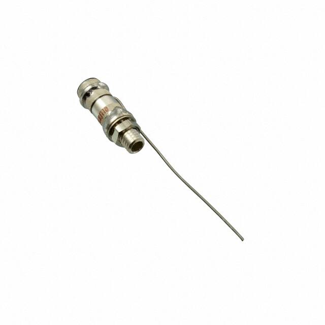 GHR11000Sprague-Goodman